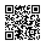 B102 QRCode