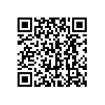 B1047AS-390M-P3 QRCode