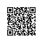 B1047AS-471M-P3 QRCode