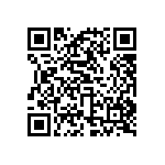 B10B-PASK-1-LF-SN QRCode