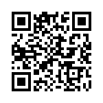 B10B-PH-SM3-TB QRCode