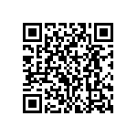 B10B-XADSS-N-LF-SN QRCode