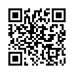 B10B-ZR QRCode