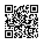 B10P-VH-LF-SN QRCode