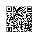 B11-2-10-0A-02-00 QRCode