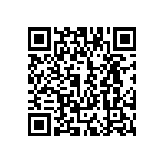 B11-2-20-0A-02-31 QRCode