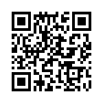 B1101UC4LTP QRCode