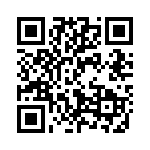 B112S QRCode