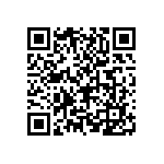 B1135AS-101M-P3 QRCode
