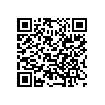 B1135AS-220M-P3 QRCode