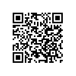 B1135AS-2R7N-P3 QRCode