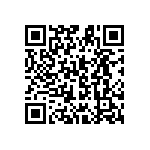 B1179BS-220M-P3 QRCode