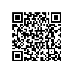 B11B-EH-A-LF-SN QRCode