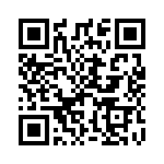 B11B-EH-A QRCode