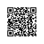 B11B-PH-K-S-LF-SN QRCode