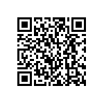 B11P-SHF-1AA-LF-SN QRCode