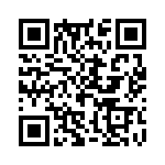 B120-E3-61T QRCode