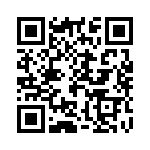 B120B-13 QRCode