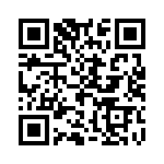 B121J21ZQ22M QRCode