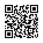 B121J2ZQ2 QRCode