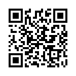 B123J1WQ2 QRCode