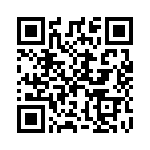 B123J1ZQ2 QRCode