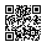 B123J2ZQ2 QRCode