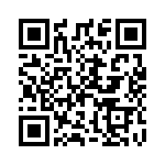 B123J3ZQ1 QRCode