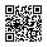 B123J3ZQ2 QRCode