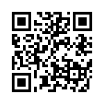 B127J11ZQ12M QRCode