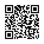 B127J37ZQ22M QRCode