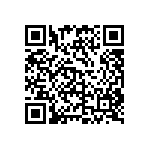 B12A07505AEDA0GE QRCode