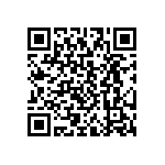 B12A10505AEDA0GE QRCode