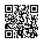 B12AB QRCode