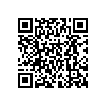 B12B-PASK-LF-SN QRCode