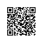 B12B-PH-K-S-LF-SN QRCode