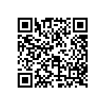 B12B-PH-SM4-TB-LF-SN QRCode