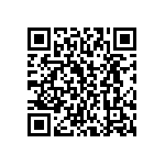 B12B-ZR-SM4-TF-LF-SN QRCode