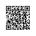 B12B08005AEDA0GE QRCode