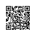 B12B13005AEDA0GE QRCode