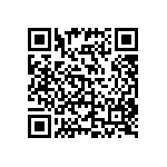 B12B15005DEDB0GE QRCode