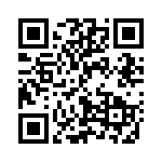 B12J10RE QRCode