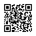 B12J12K QRCode