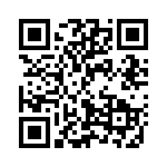 B12J12KE QRCode