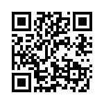 B12J12R QRCode