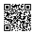 B12J12RE QRCode