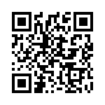 B12J15R QRCode