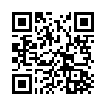 B12J1K75 QRCode