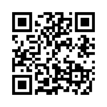 B12J200E QRCode