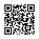 B12J225E QRCode